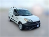 2021 Ram Promaster City Tradesman Cargo Van in Springfield - TradinPost Classifieds